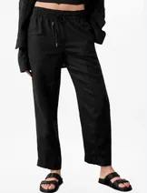 Pants image