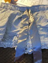 Intimates & Sleepwear image