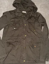 Jackets & Coats image