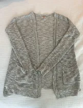 Sweaters & Knits image