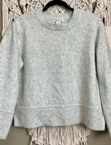 Sweaters & Knits image