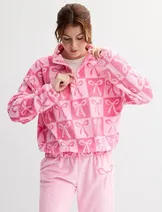 Jackets & Coats image