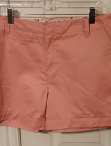 Shorts image