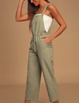 Jumpsuits image