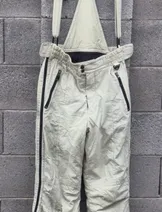 Jackets & Coats image