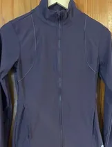 Jackets & Coats image