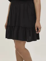 Skirts & Skorts image