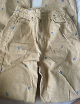 Pants image