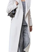 Jackets & Coats image