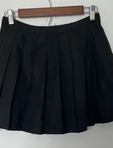 Skirts & Skorts image