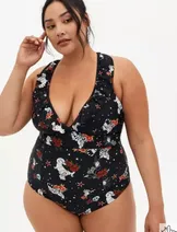 Swimwear image
