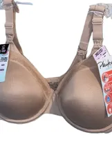 Intimates & Sleepwear image