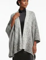 Sweaters & Knits image