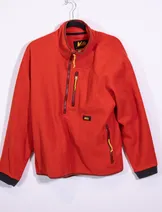 Sweaters & Knits image