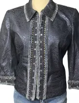 Jackets & Coats image