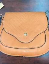 Handbags image