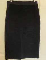 Skirts & Skorts image