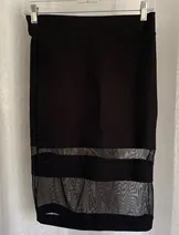 Skirts & Skorts image