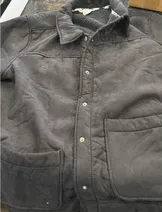 Jackets & Coats image