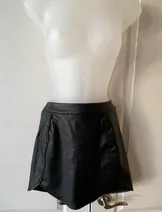 Skirts & Skorts image