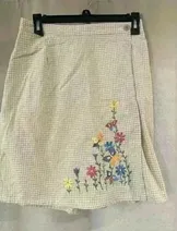 Skirts & Skorts image