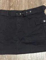 Skirts & Skorts image