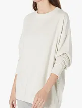 Sweats & Hoodies image