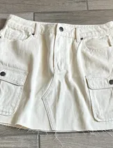 Skirts & Skorts image