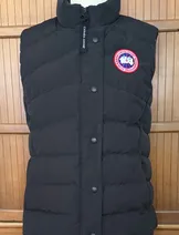 Jackets & Coats image