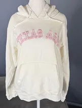 Sweats & Hoodies image