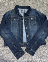 Jackets & Coats image