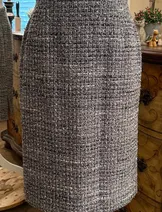 Skirts & Skorts image