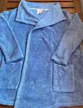 Sweaters & Knits image