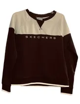 Sweats & Hoodies image