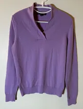 Sweaters & Knits image