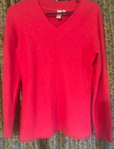 Sweaters & Knits image