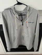 Sweats & Hoodies image