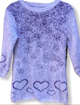 Sweaters & Knits image