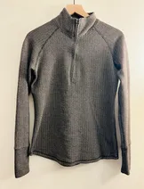 Jackets & Coats image