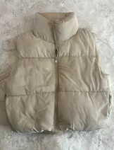 Jackets & Coats image