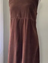 Dresses image