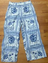 Pants image