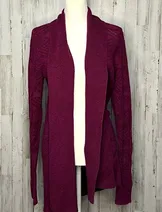 Sweaters & Knits image