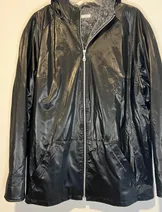 Jackets & Coats image