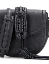 Handbags image