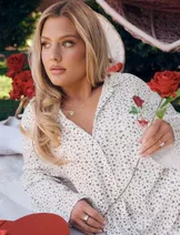 Intimates & Sleepwear image