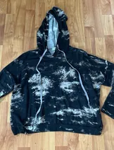 Sweats & Hoodies image