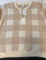 Sweaters & Knits image