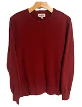 Sweaters & Knits image