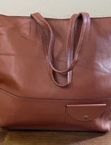 Handbags image